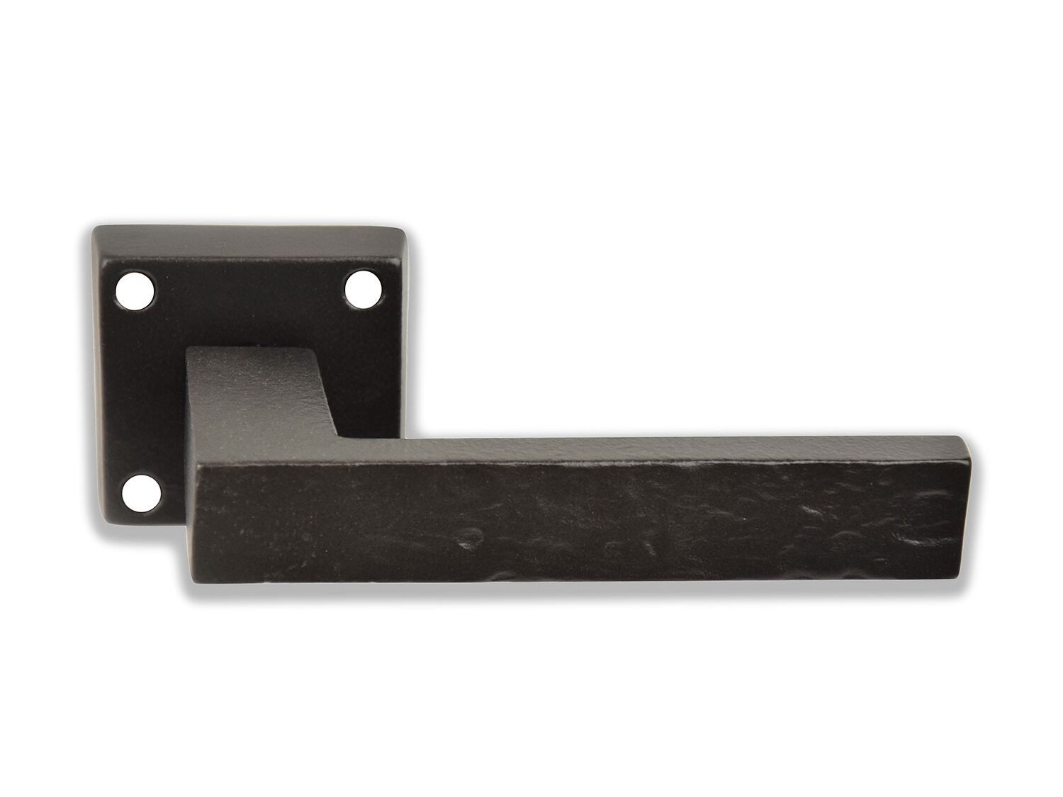 Бронзовая ручка на розетке GIARA ART DESIGN-BRONZE Onda ARCH-00066368