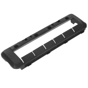 5413040 Крышка для отсека щетки Dreame RBG10