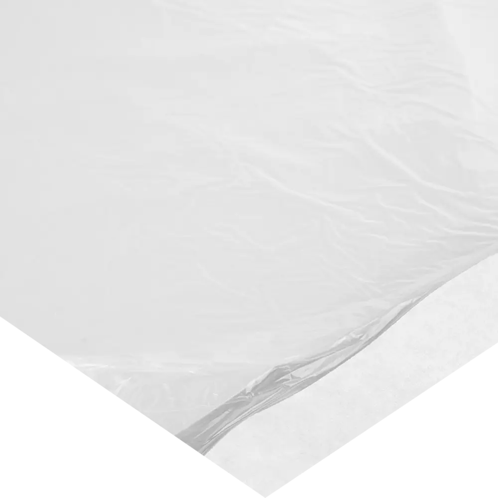 Пленка защитная с клейкой лентой X-Glass 33 м x 110 см STLM-2171710 - Вид №5