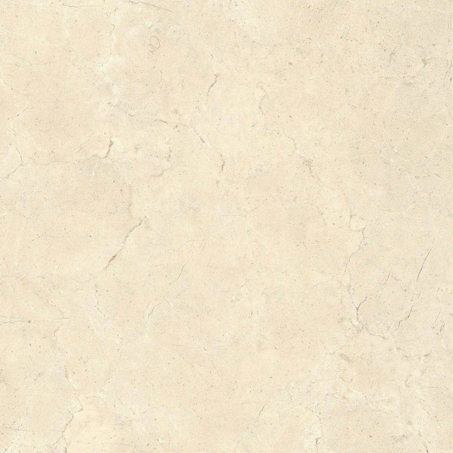 Пол / облицовка керамогранита с эффектом камня Italgraniti Calcis ARCH-00068879 - Вид №22