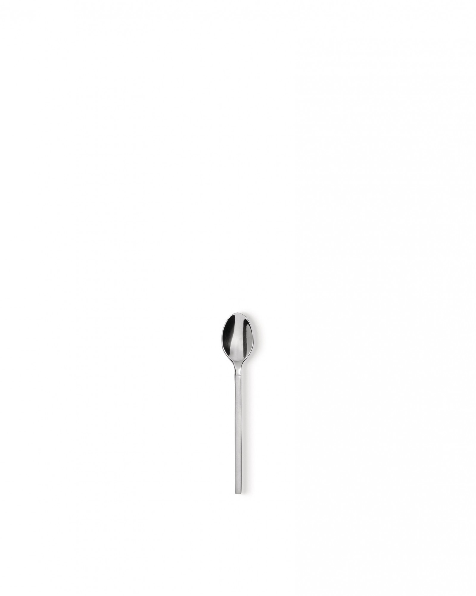 Набор из 2 ложек Alessi Dry 4180/9S2