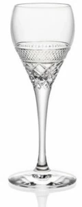 Rückl Хрустальный бокал для ликера Charles iv