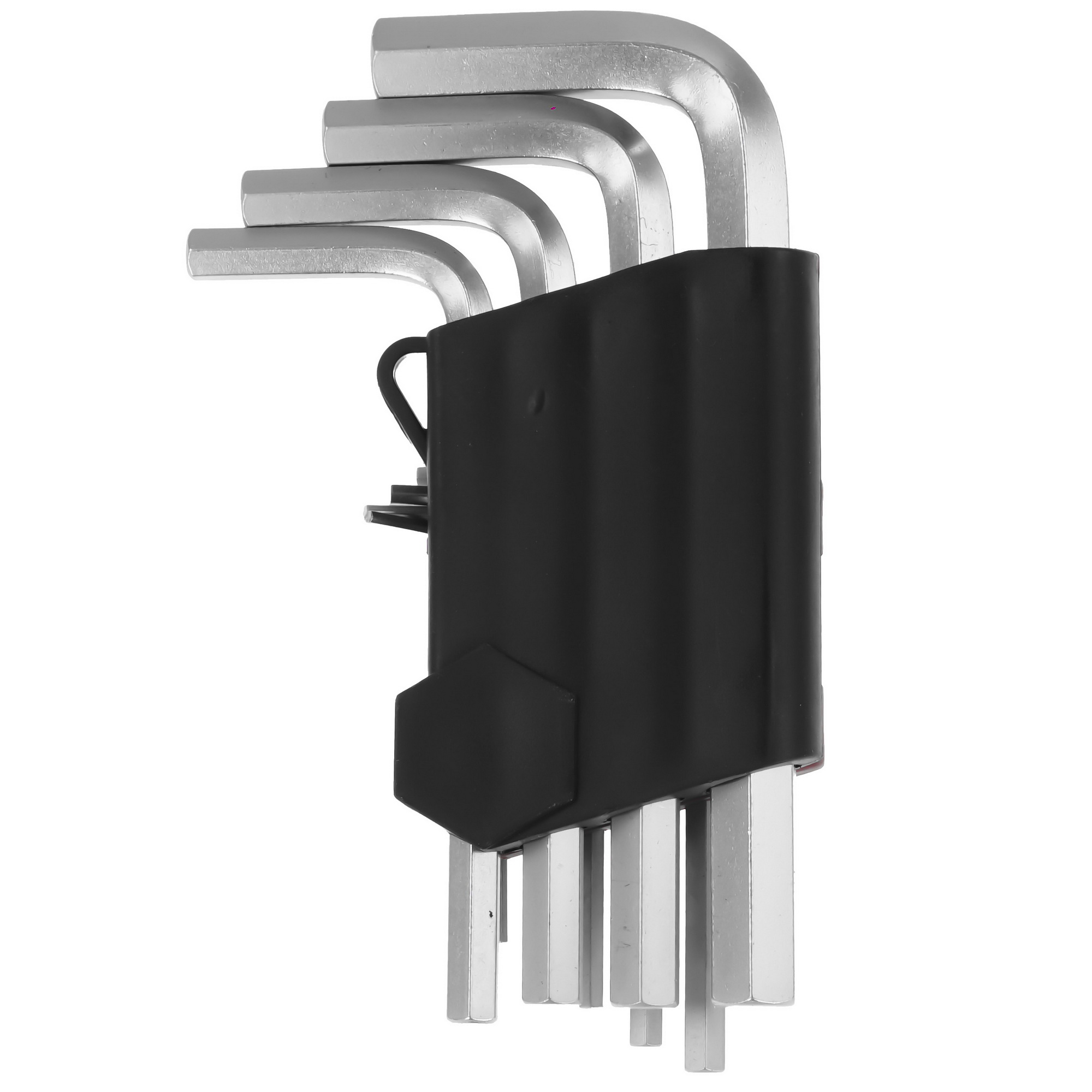 Набор ключей Thorvik 53022 9105231 STDN-0112336 - Вид №1