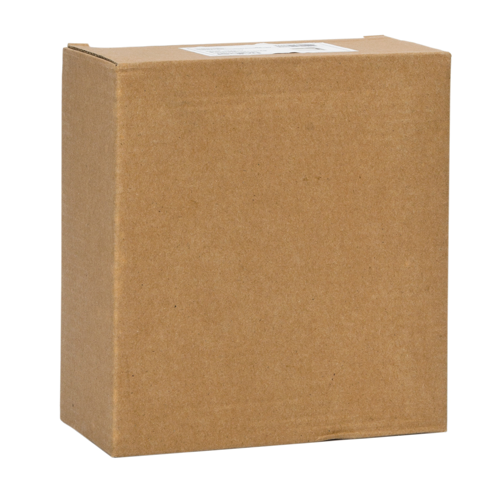 R6166 Поручень для ванны Raiber  - Вид №1