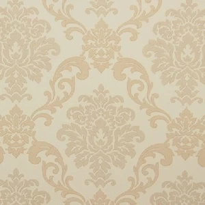 317013 Обои Calcutta Passionata