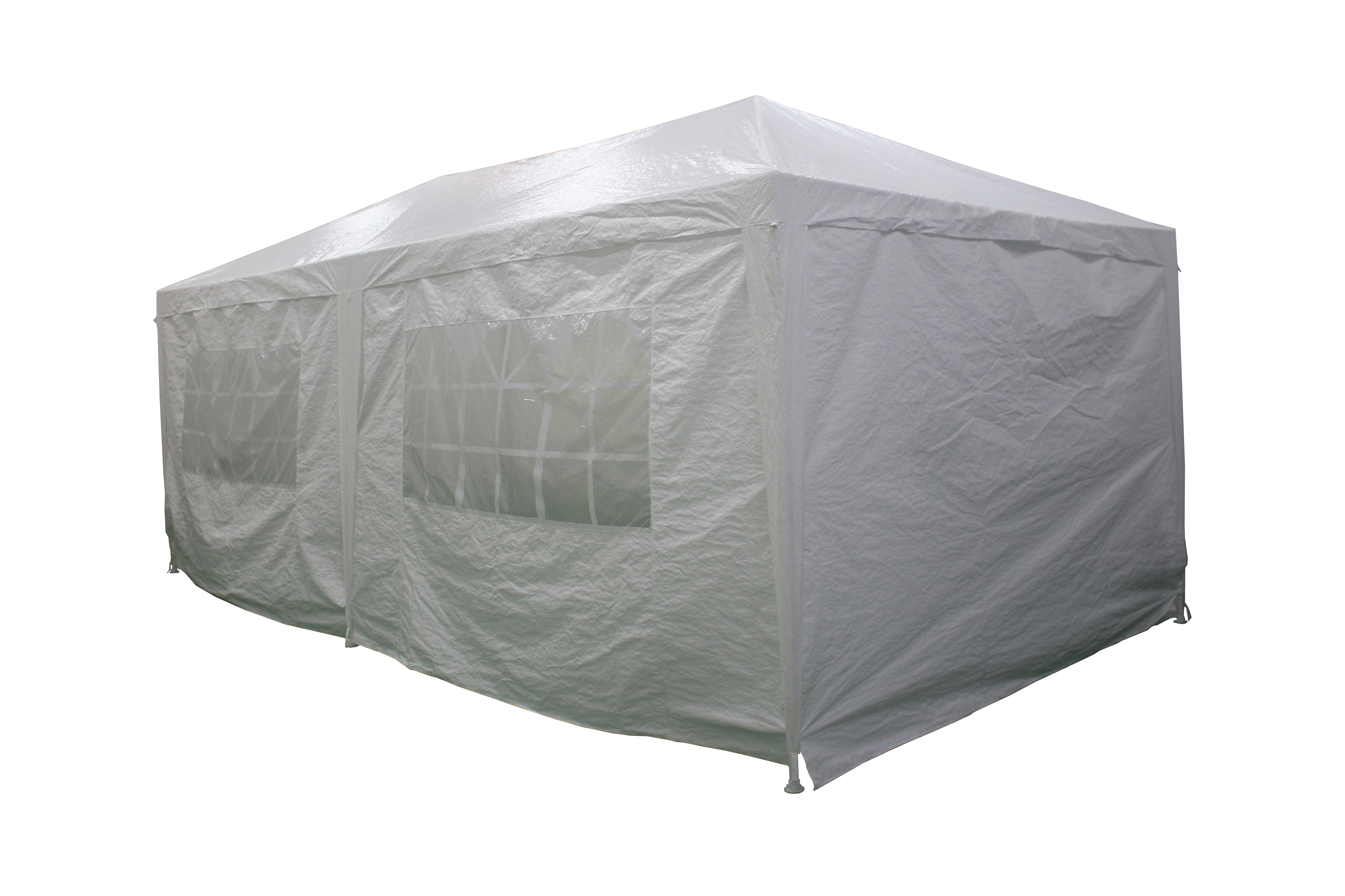 Павильон Santreyd Bruma для отдыха на природе 3×6 м 82232733 STLM-0022466 - Вид №1