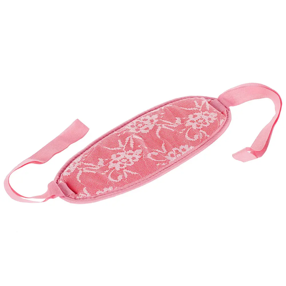 Мочалка для бани «Сизаль Ladies» длинная Santreyd Без серии STLM-2044003