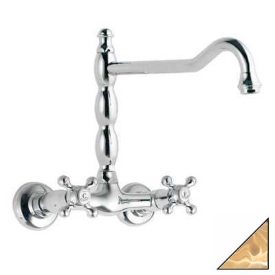 541920ZZK06 Смеситель Bandini Antica Santreyd