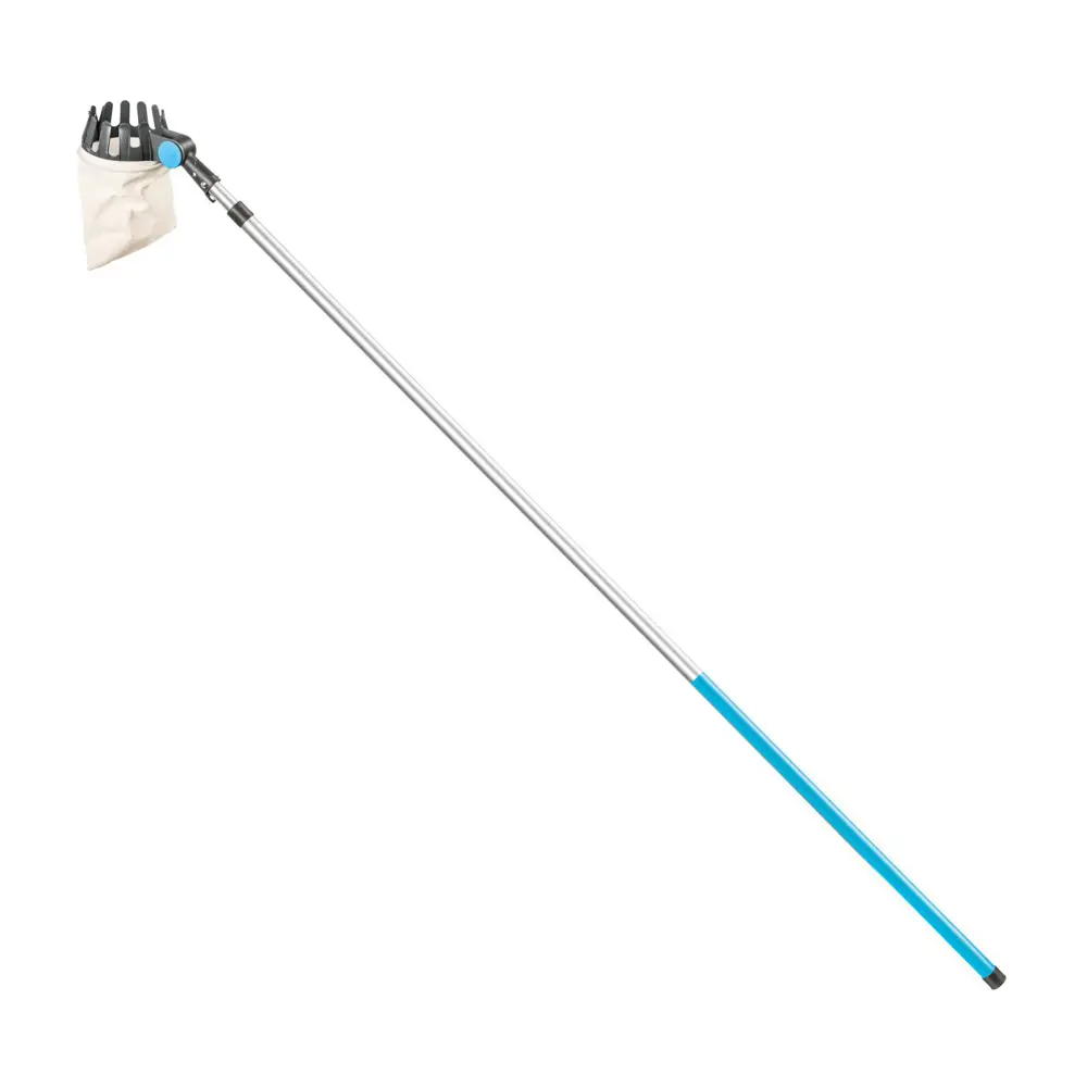 Плодосборник телескопический Cellfast Ideal 165-305 см Santreyd STLM-2085932