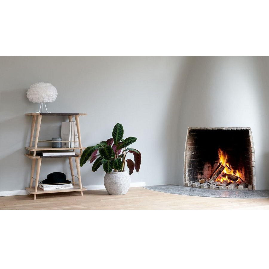 Скамья Convenience UMAGE 5572 - Вид №2