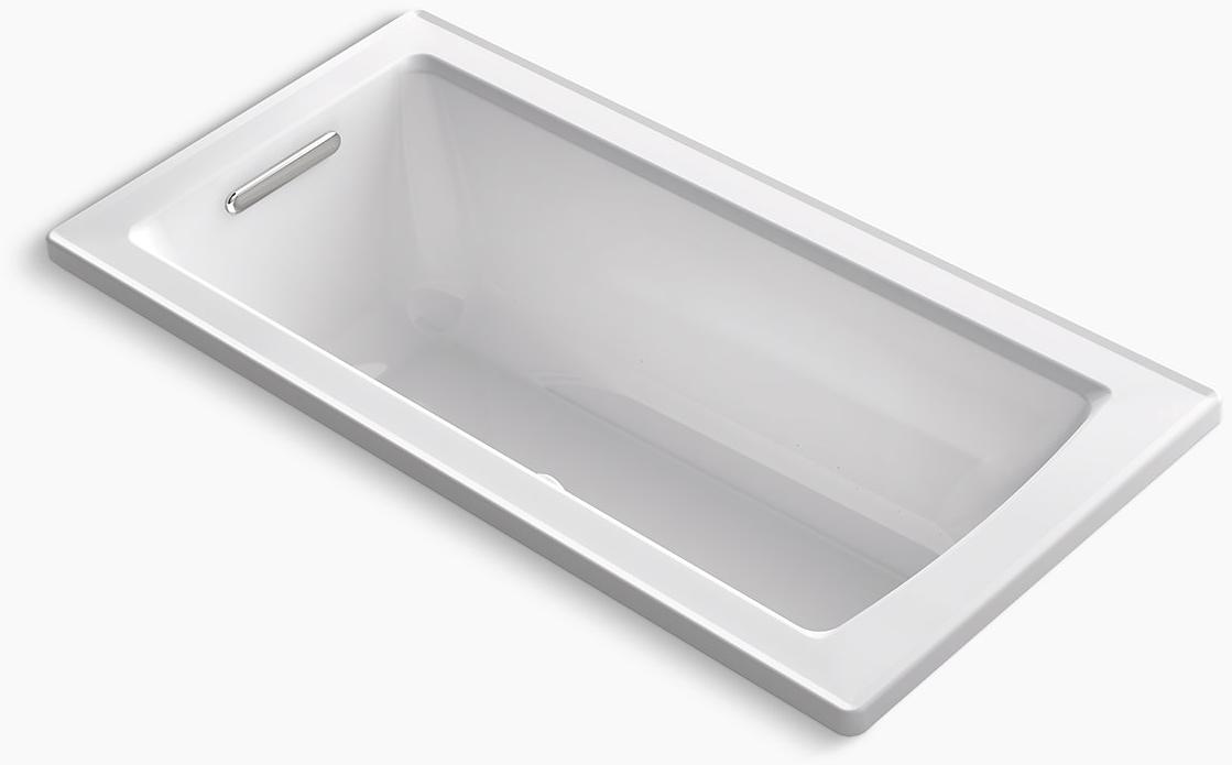 KOHLER  K-1947-GHW-95  - Вид №1