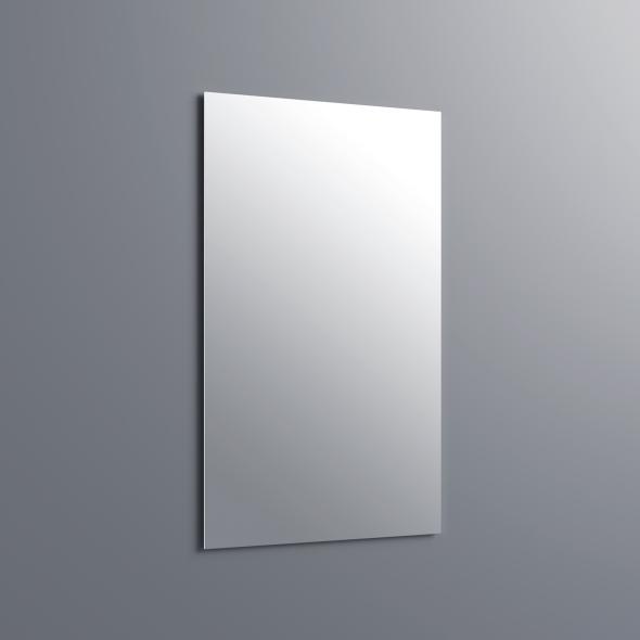 950.01.511 зеркало HEWI Kids - Вид №1