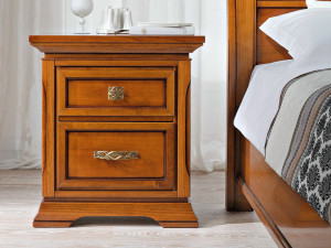 Тумбочка  PRAMA BO 51664