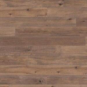 Паркетная доска Solidfloor Вермонт