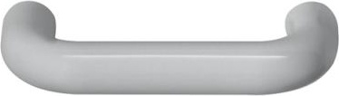 111G.6 Мебельная ручка ø 20 мм HEWI USA Produkte  - Вид №1