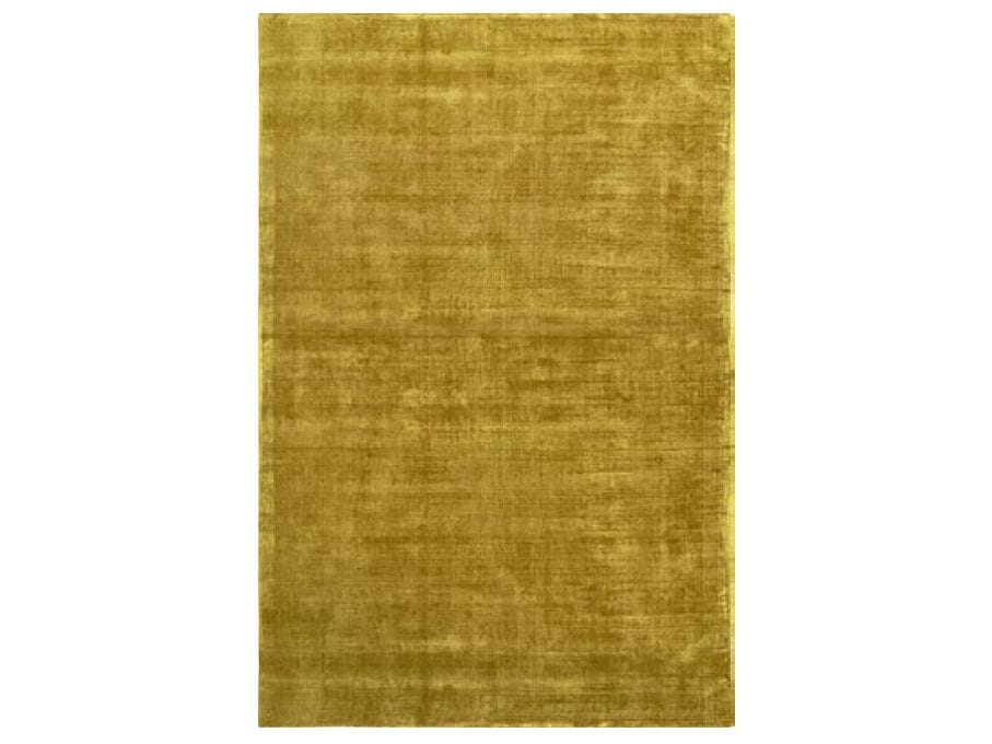 Сплошной цвет круглый ковер Ademi Exclusive ARCH-00003839 - Вид №7