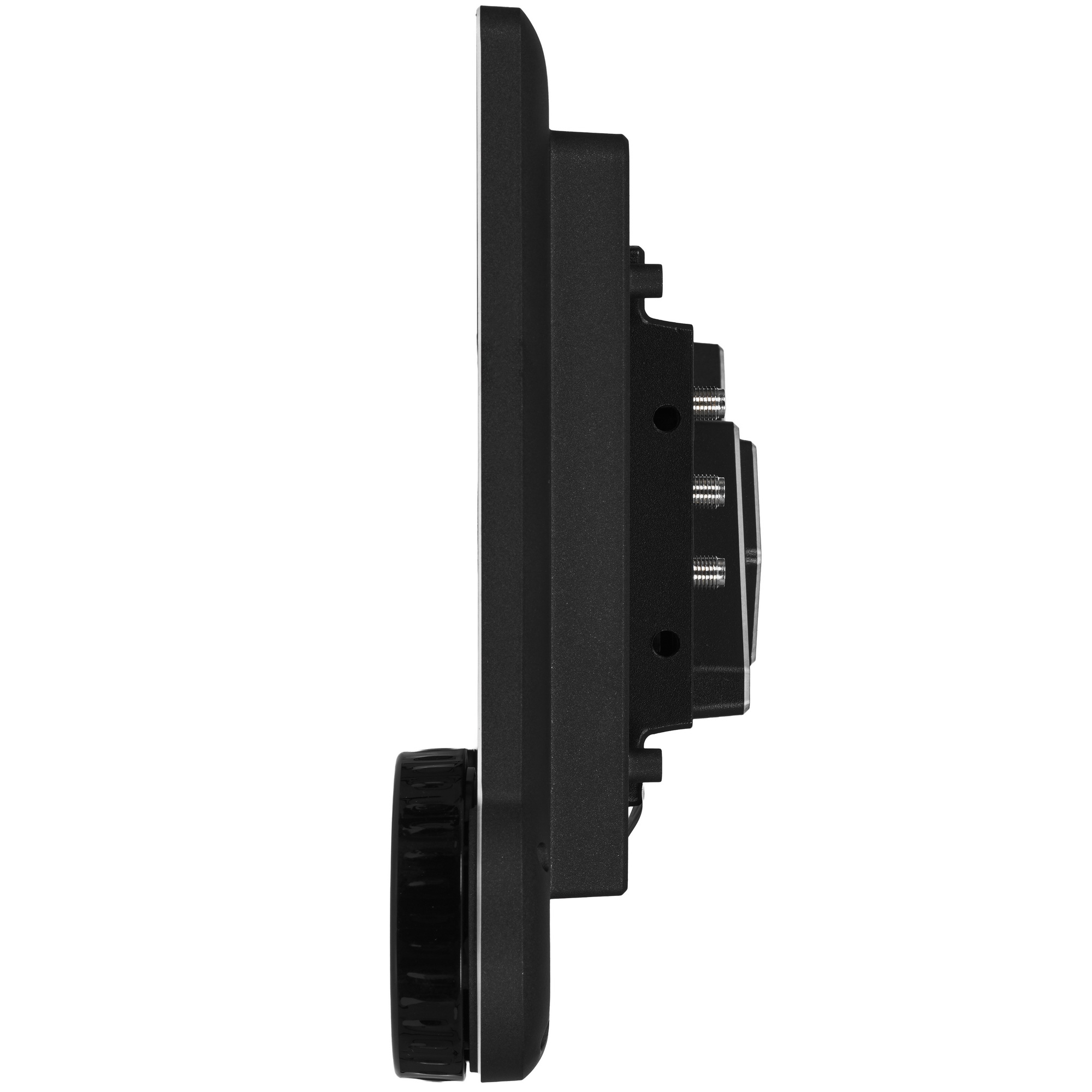 9211187 Автопроигрыватель ACV AD-1101 DSP STDN-0059254 - Вид №3