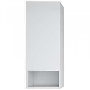 99.0810 Полупенал Dreja Perfecto