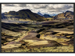 Печать фотографий на бумаге