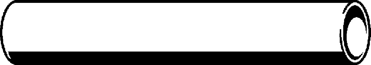 Viega Труба 5725V-542 (613280) 613 280 - Вид №1