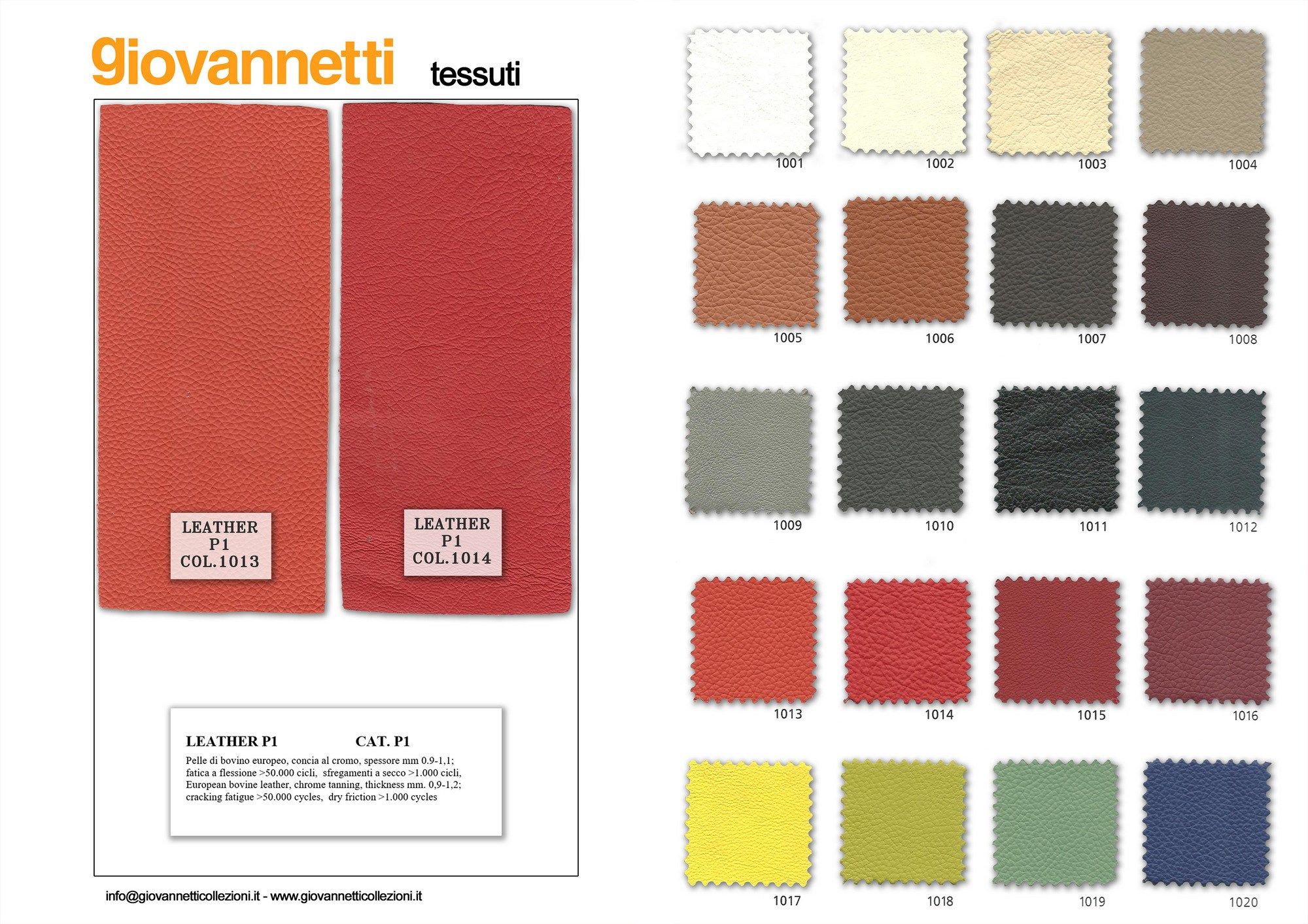 Кресло с подлокотниками Giovannetti NAUSICAA ARCH-00036398 - Вид №20