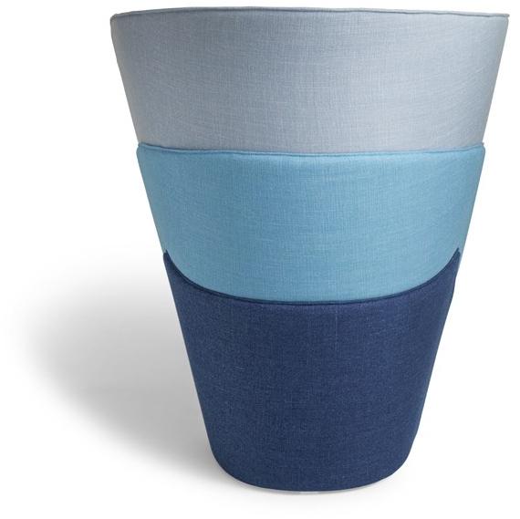 Offecct Кресло из ткани с подголовником sun-id-1431483 - Вид №2