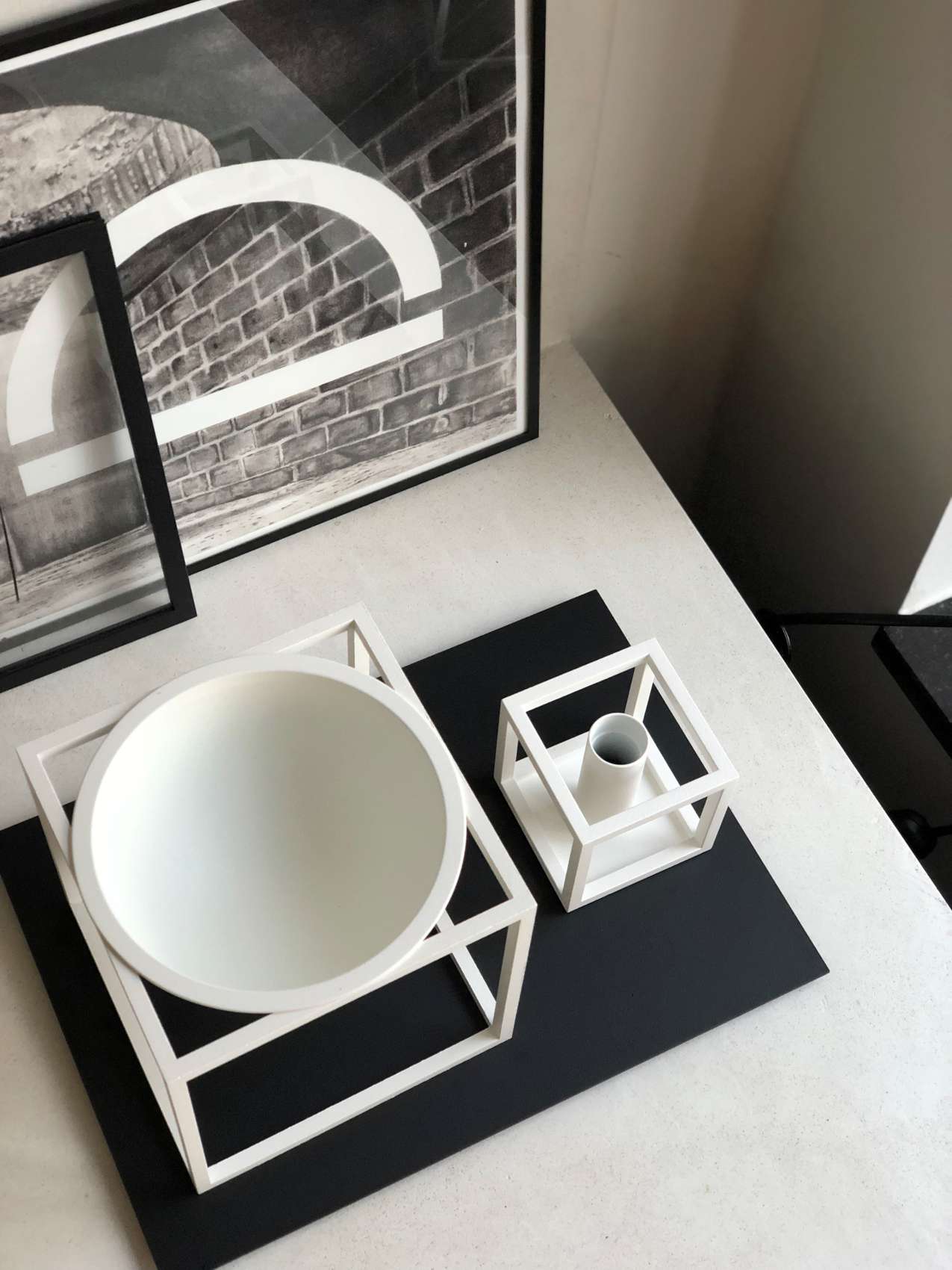 5711879002655 Кубус 1 LuceLight  - Вид №7