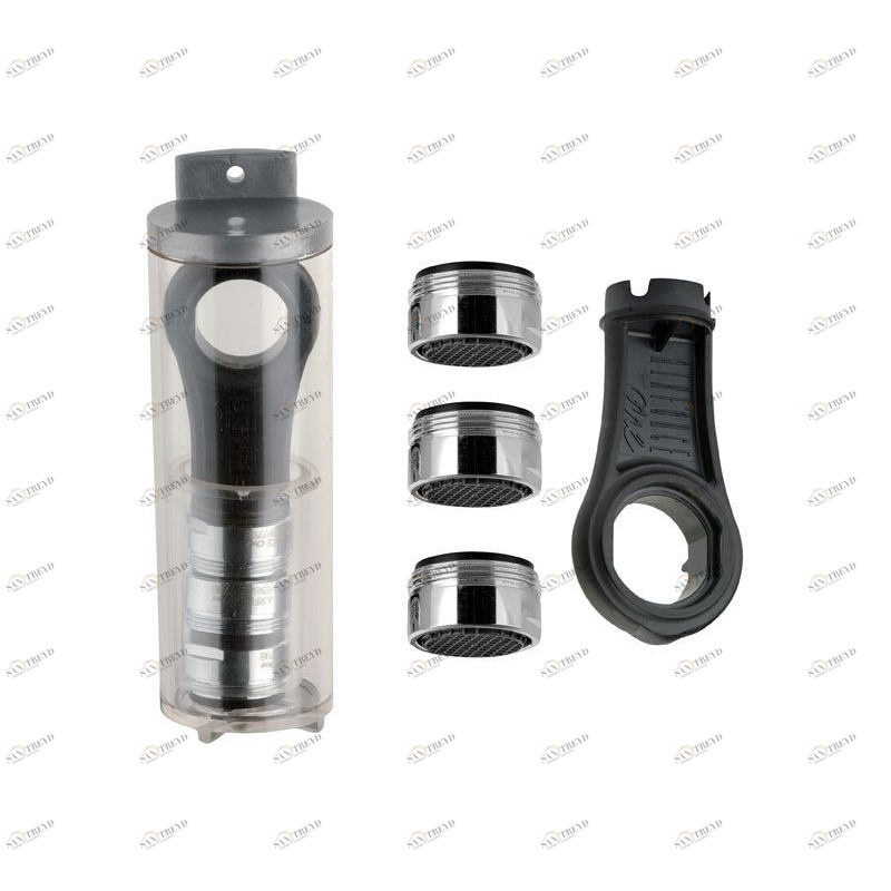 A803KIT1 Аэратор DANIEL RUBINETTERIE 