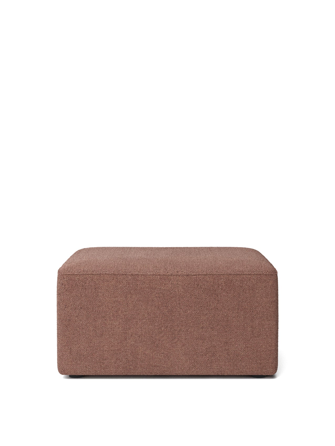 5709262074839 Карниз, диван секционный LuceLight  - Вид №25