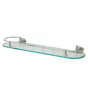 Traditional bathrooms Полка Kingston Gallery Tb6365.nk