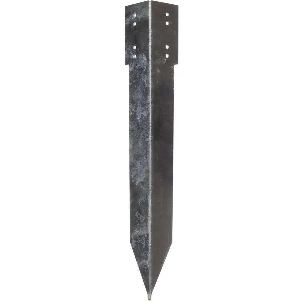 Свая универсальная СВАЙБЕР 350 мм Santreyd STLM-2191066