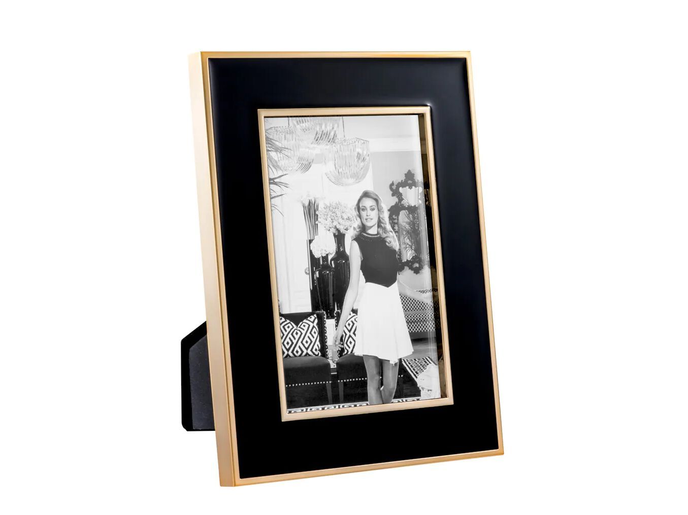 Рамка (набор из 6) Eichholtz LANTANA S ARCH-00081599 - Вид №1