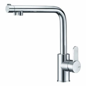 A53524M501 Alfa 5 Kitchen Martí 1921