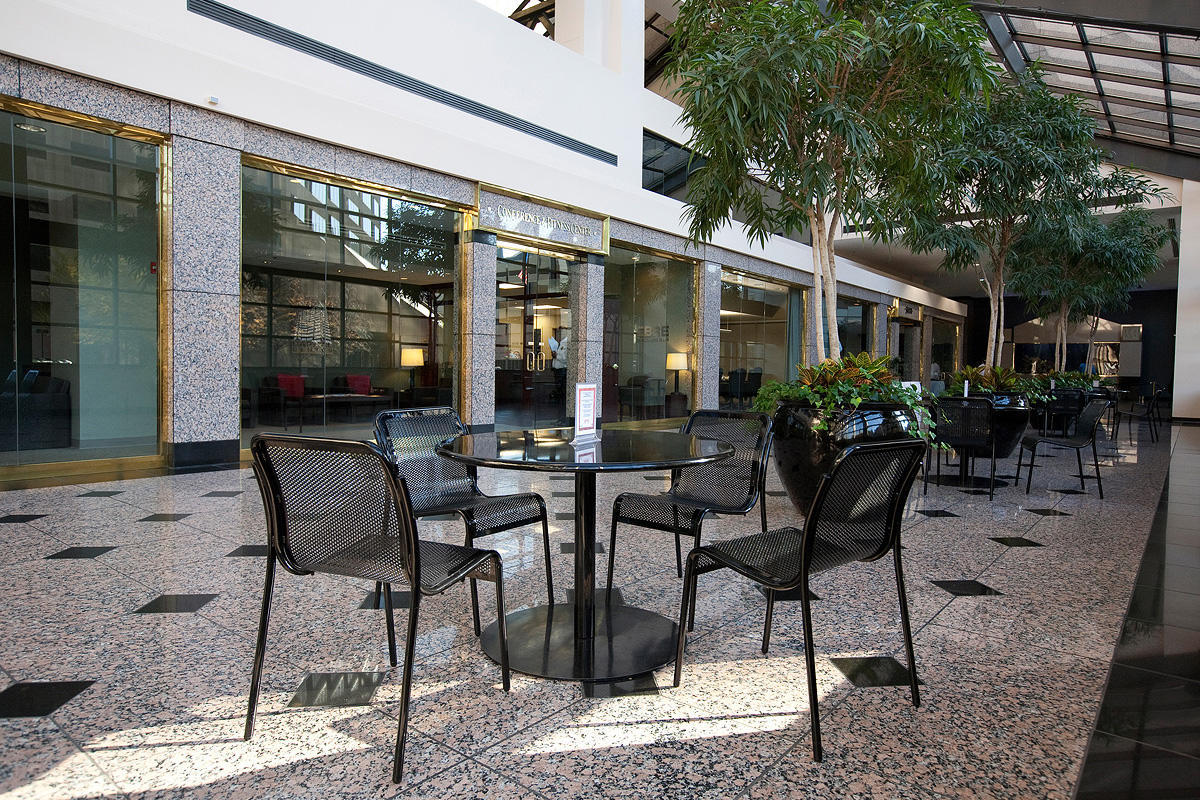 FSRT142 Столбец таблицы  Forms-surfaces  - Вид №8