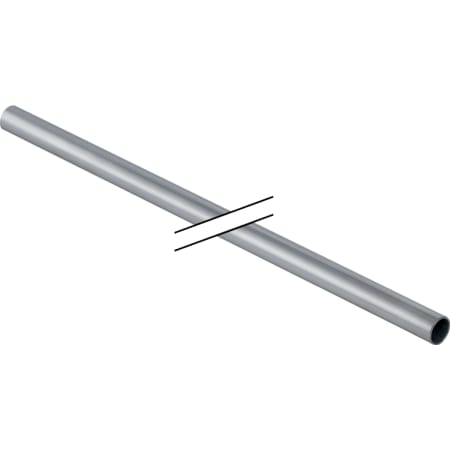 19408 Geberit Mapress C-Stahl Systemrohr innen und aussen verzinkt Geberit 