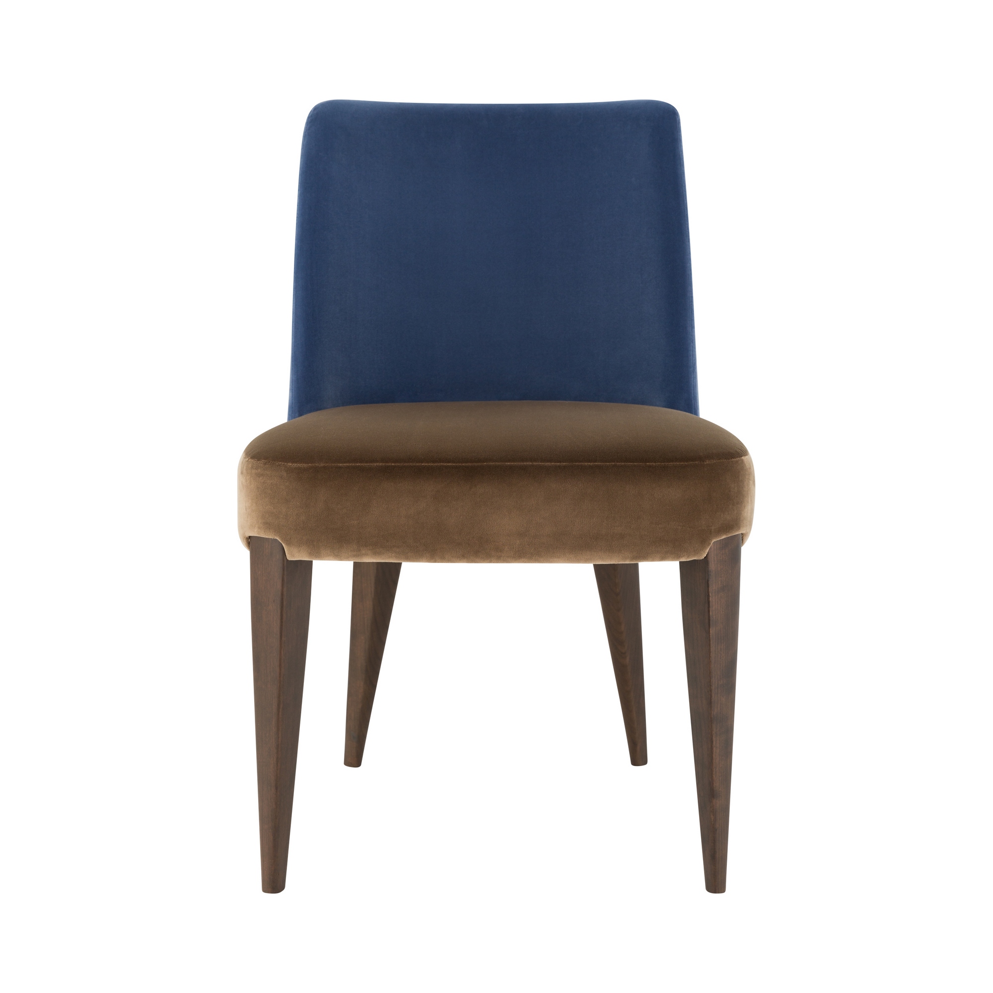 Стул / Carla Annibale Colombo sun-id-378834 - Вид №2