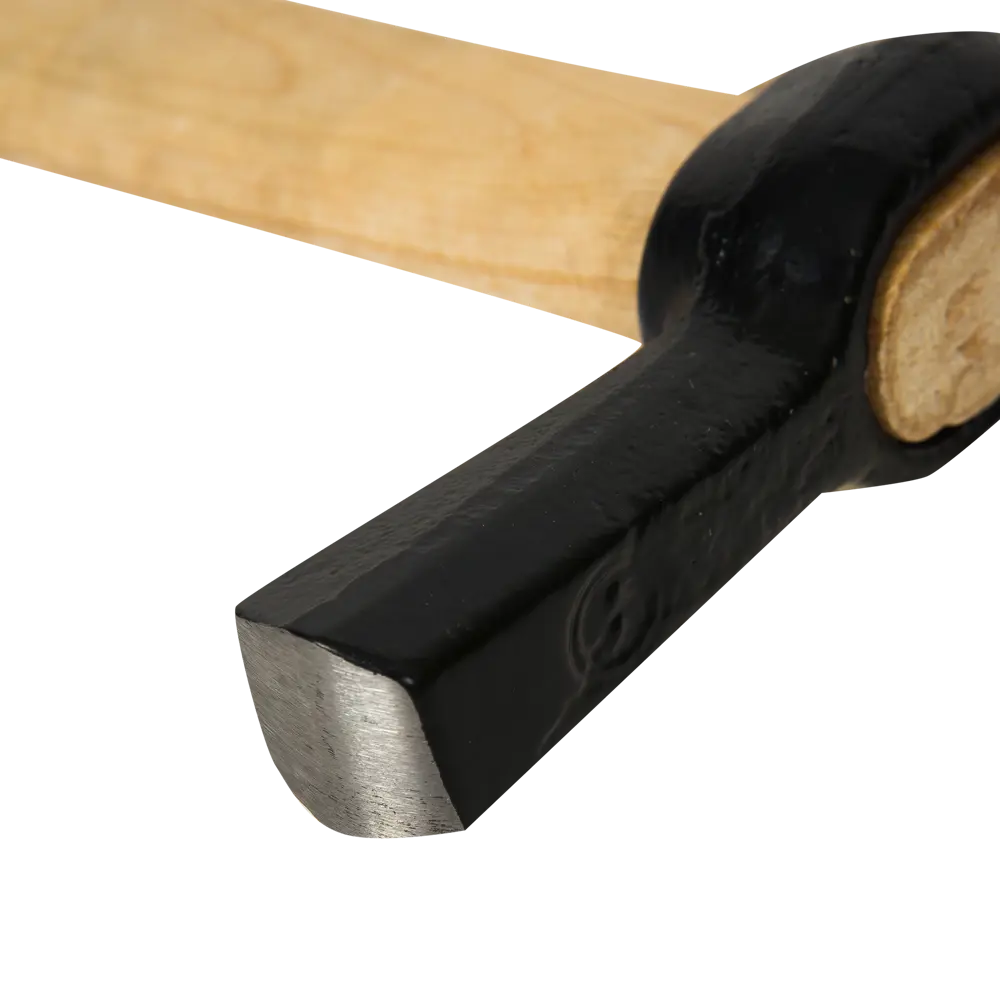 STLM-2041128 Молоток кухонный Santreyd Россия  - Вид №3