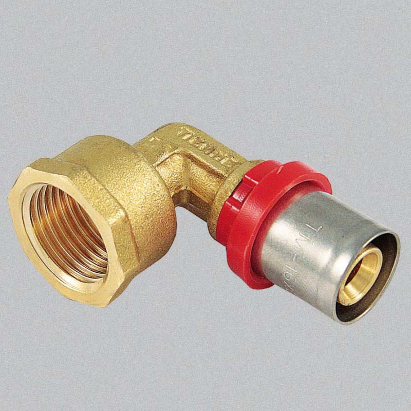 Угол пресс-В COMPACT TIEMME 32х1" 1660027