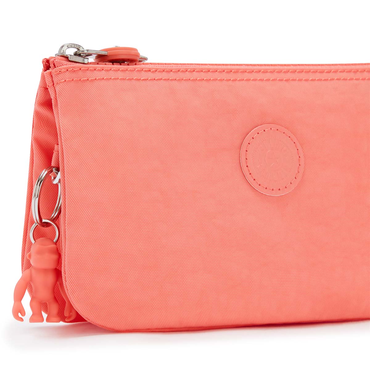 K13265Z02 Косметичка Large Purse Kipling Creativity L  - Вид №4