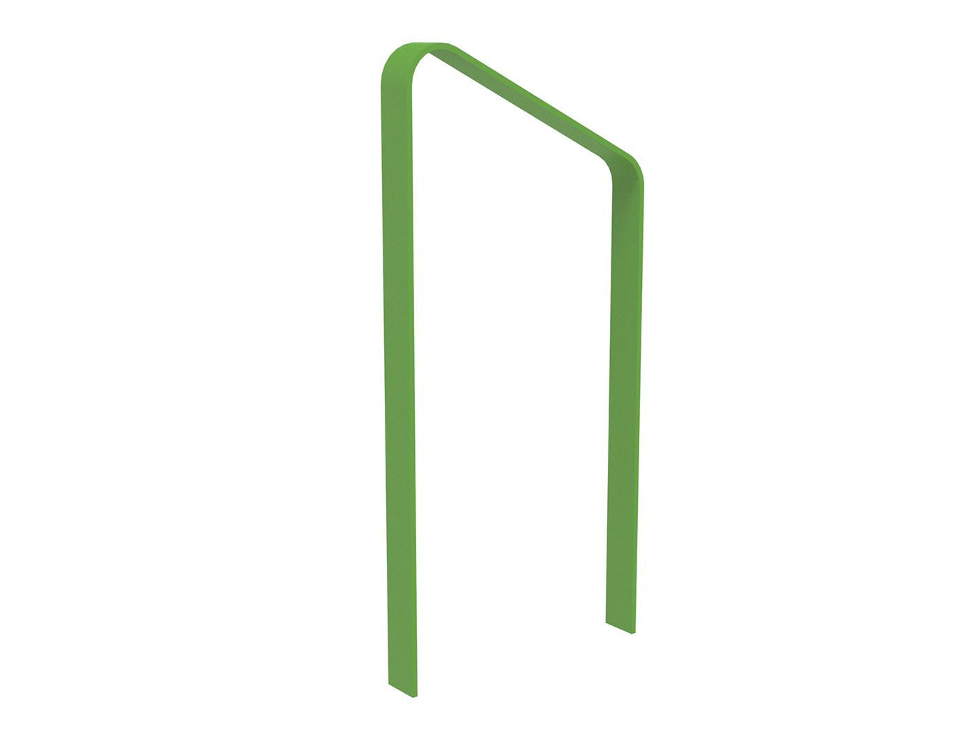 Велосипедные стойки для захоронения Lazzari FLIPPER ARCH-00079696 - Вид №6