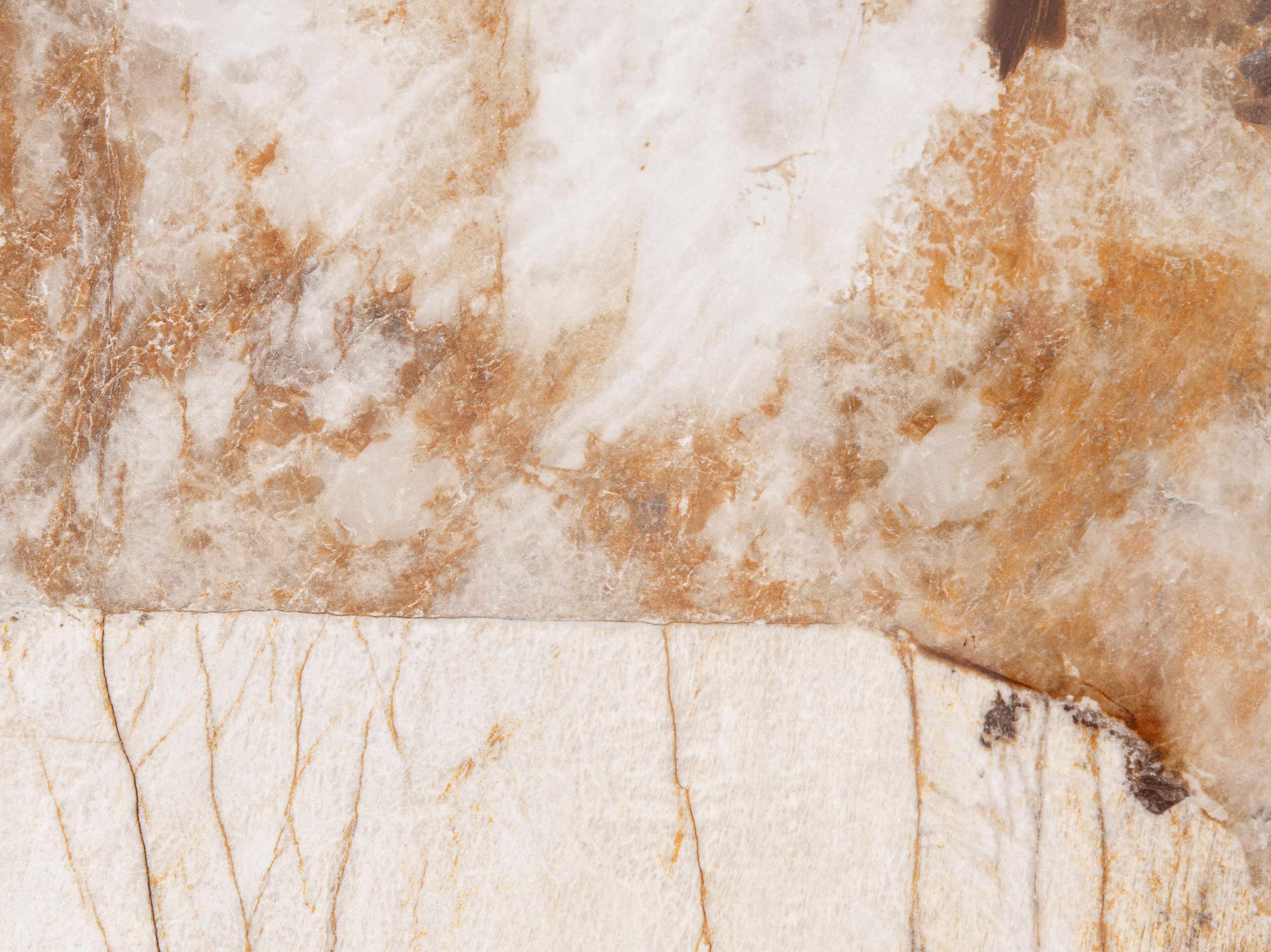 Прямоугольная консоль BIZZOTTO Patagonia ARCH-00062292 - Вид №3