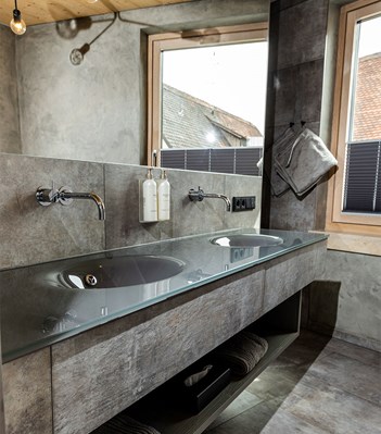 5471S-061 Смесители для душа vola  - Вид №6