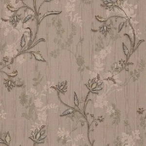 2034 Обои Zambaiti Parati Canova