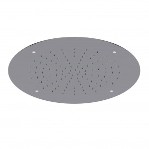 I0BA2132 Встроенная душевая лейка из нержавеющей стали Ritmonio Shower heads