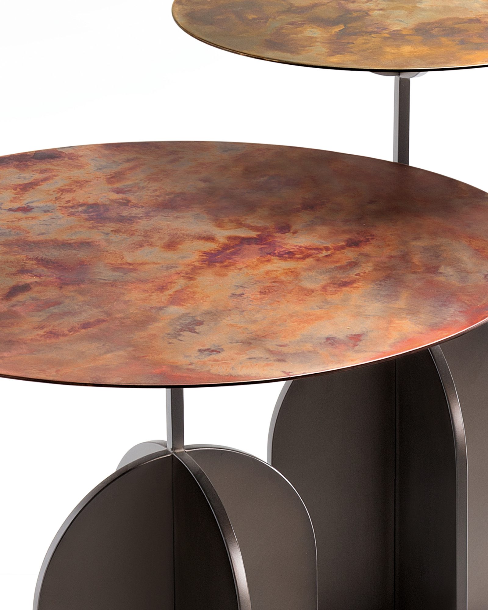 De Castelli Nicola by Ivdesign sun-id-1992805