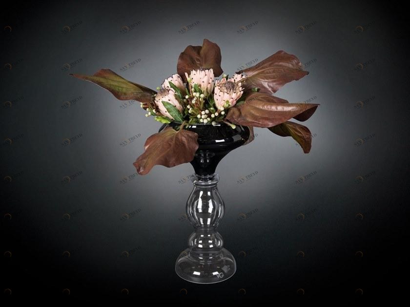 VGnewtrend Искусственное растение  1142259.96 