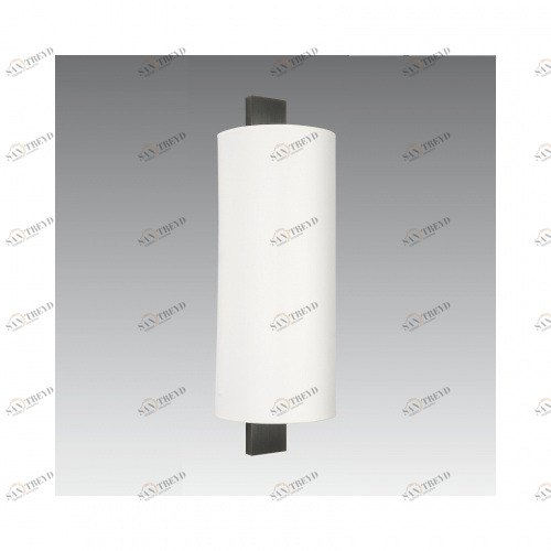 Бра / Maya/29 Stephane Davidts sun-id-373311