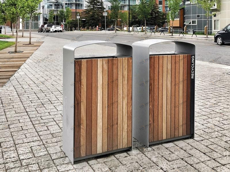 mmcité1 Урна для мусора sun-id-1488093