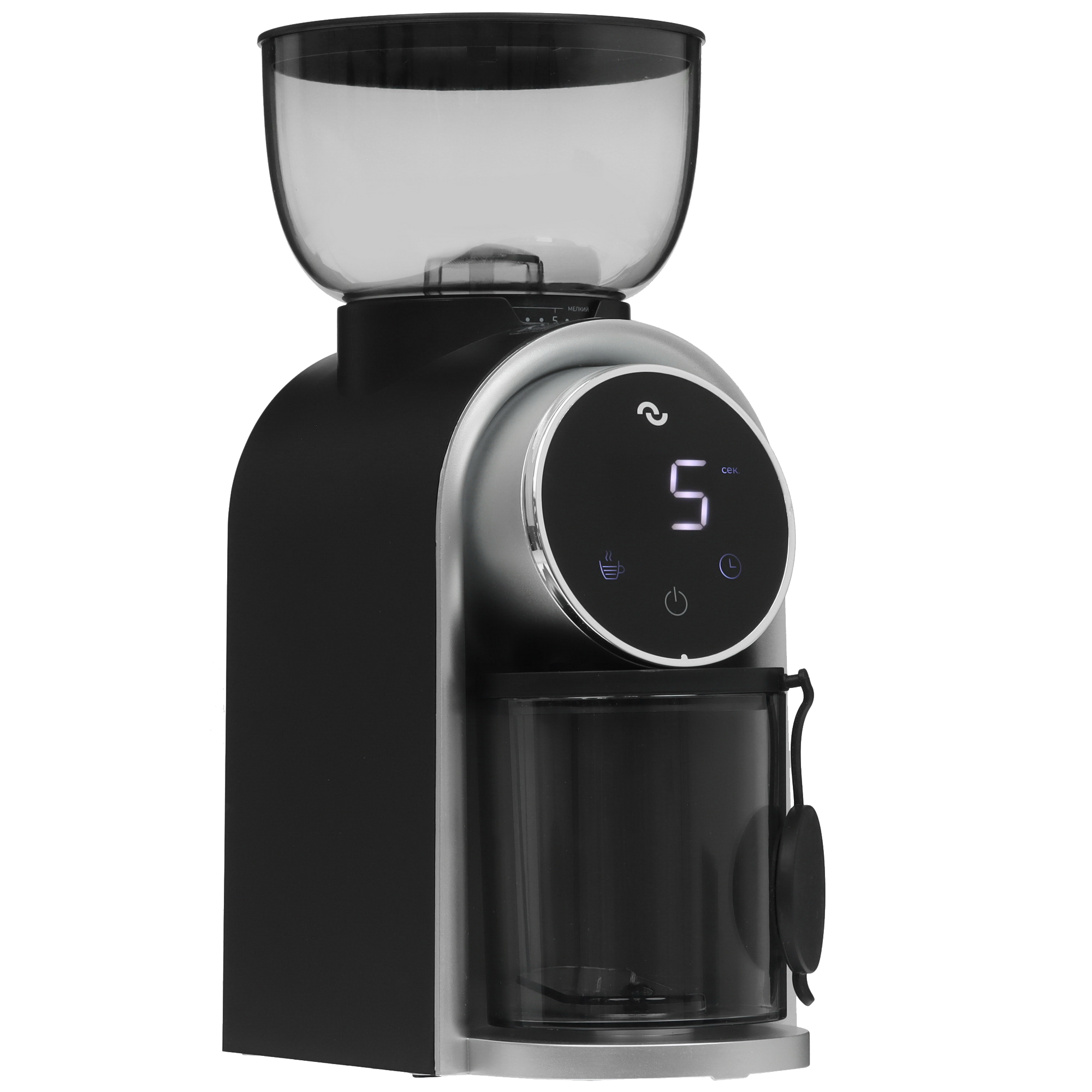 STDN-0100396 Кофемолка ручная Reoka Китай 