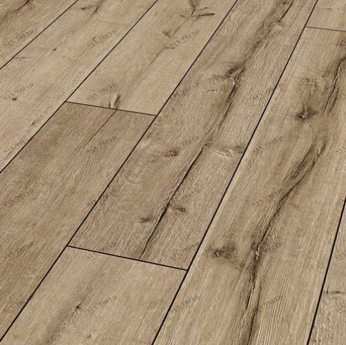 Ламинат Maestro Club Дуб Шато BL05 4000100023